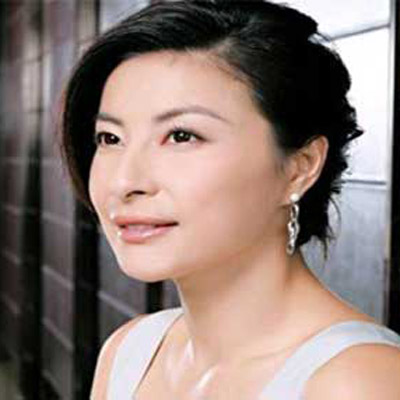 Ů��Ƶ�����⶯��С���ӹ��´�